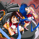 Illustration for article titled Anime Recommendation #1 - GunBuster!